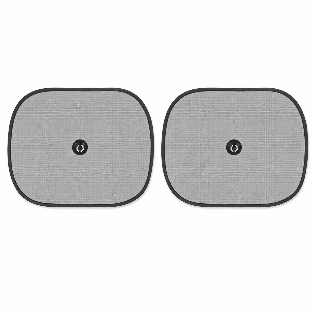 9961210029_1_zonneschermen_novi_2stuks_grey 9961210029_1_zonneschermen_novi_2stuks_grey_1