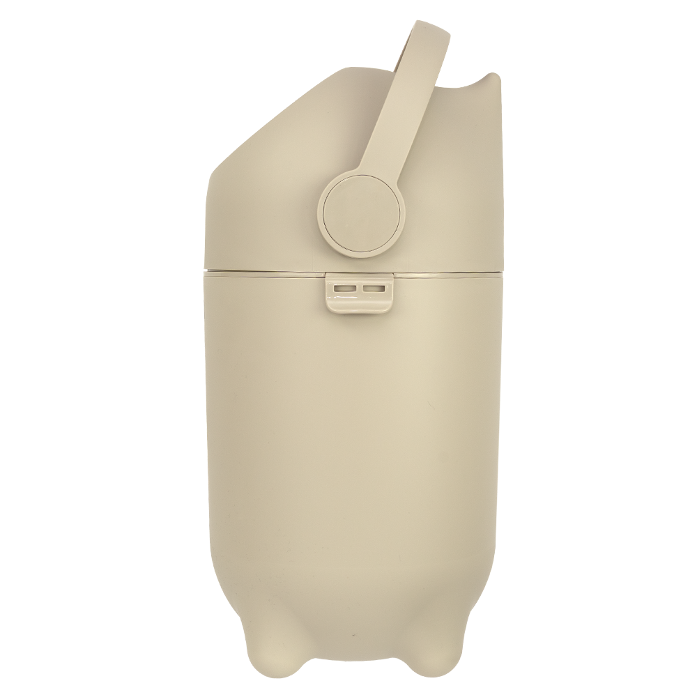 9962000016_6_luieremmer_novi_at_home_nappy_smart_taupe_v2.png 9962000016_6_luieremmer_novi_at_home_nappy_smart_taupe_v2.png_6