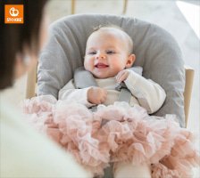 Stokke Tripp Trapp