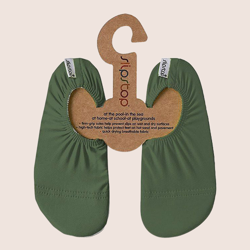 Slipstop - Anti-slip Schoenen