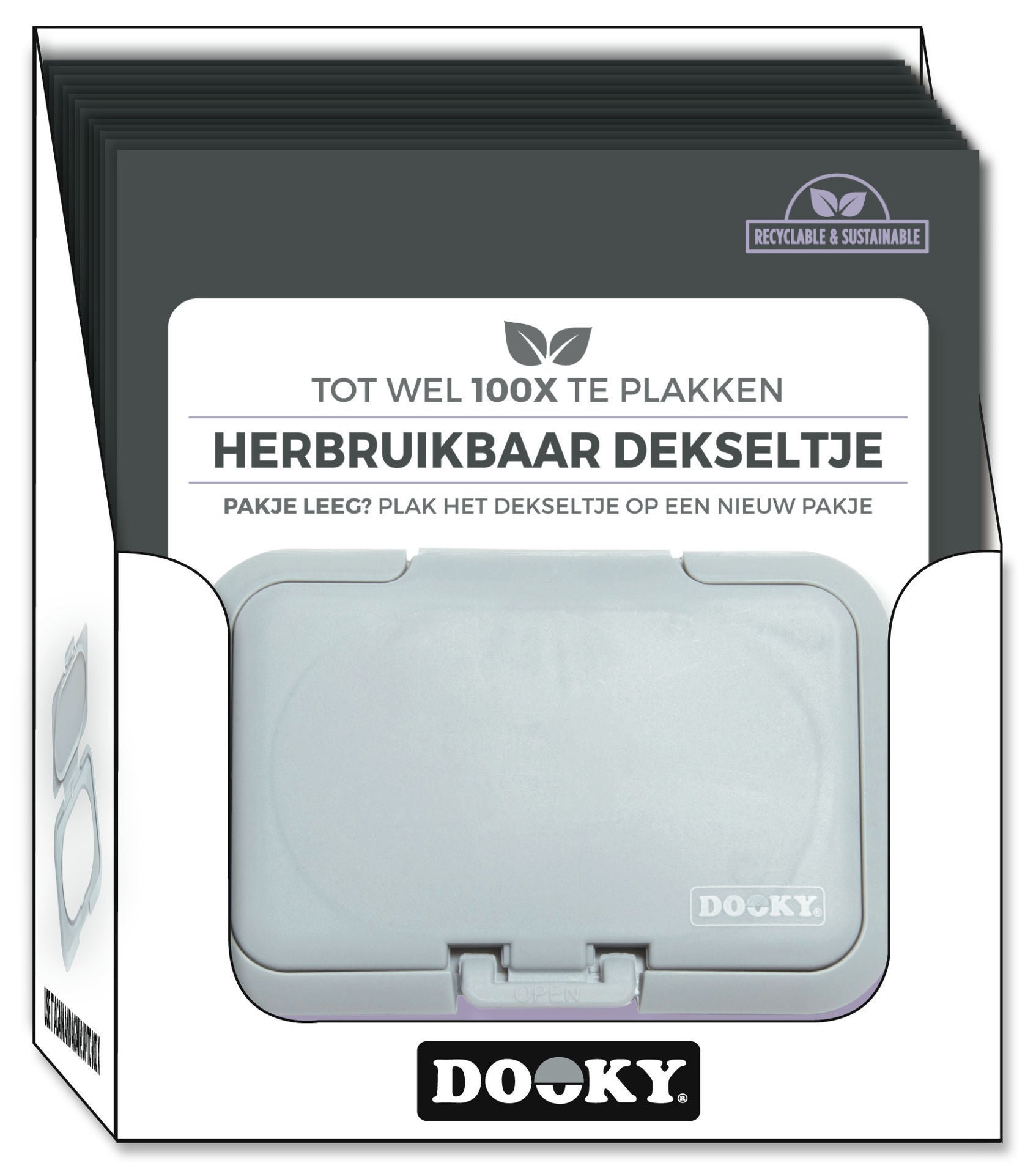 0001753_reusable_lid_herbruikbaar_dekseltje 0001753_reusable_lid_herbruikbaar_dekseltje_9