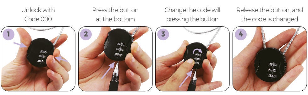 0002351_stroller_lock 0002351_stroller_lock_4