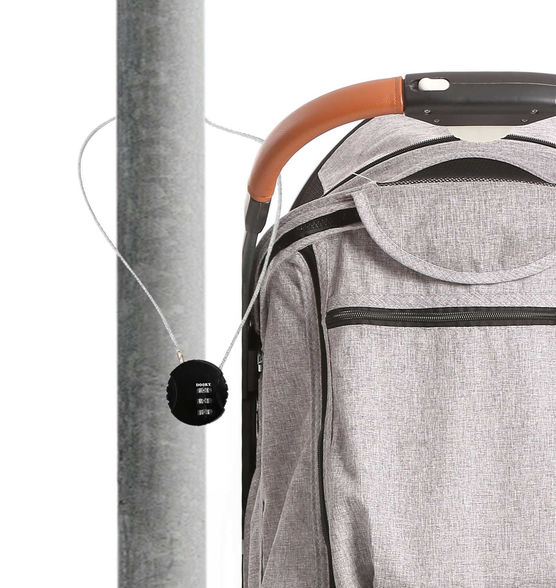 0002352_stroller_lock 0002352_stroller_lock_7
