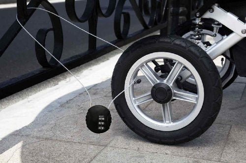 0002353_stroller_lock 0002353_stroller_lock_8