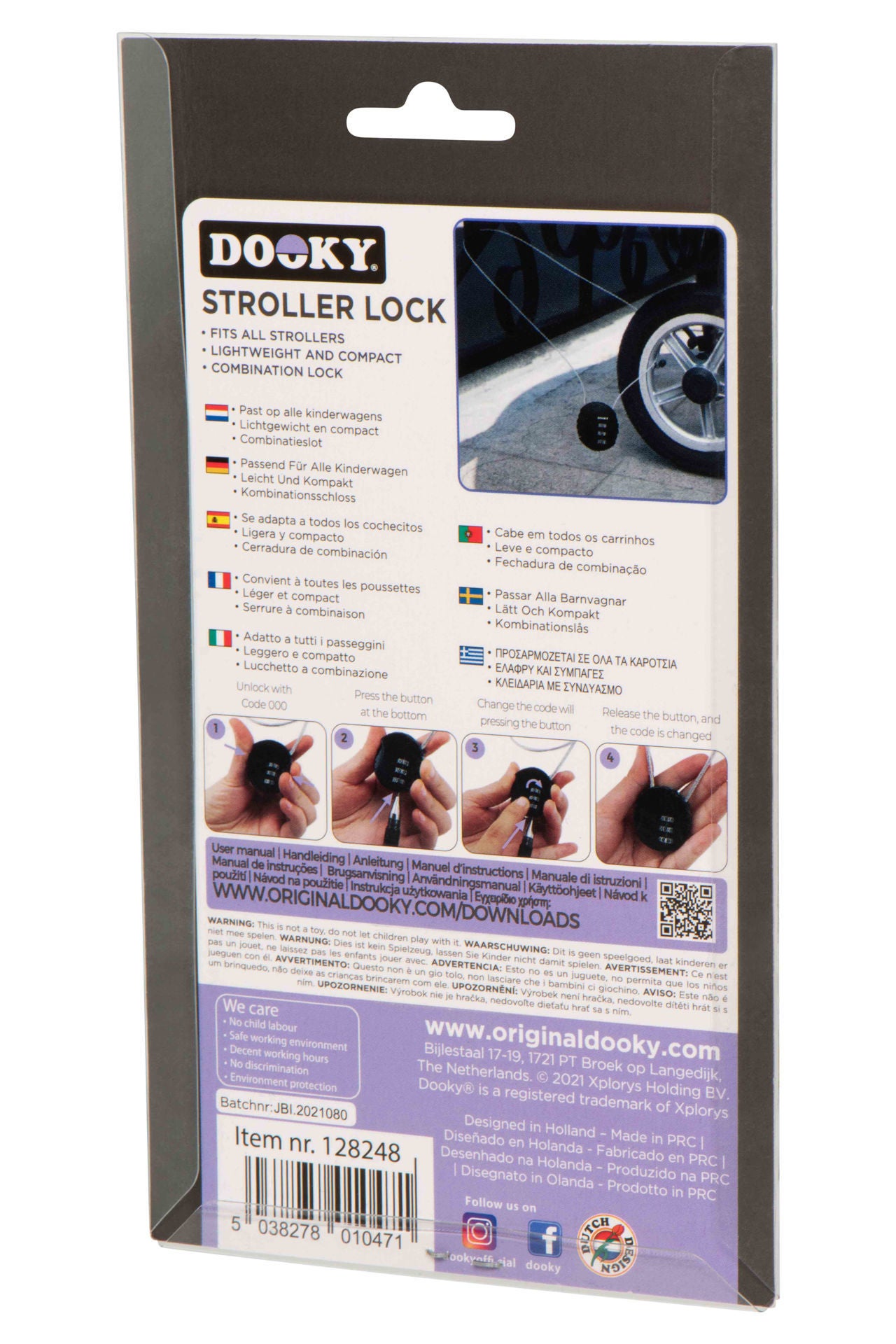0002472_stroller_lock 0002472_stroller_lock_6