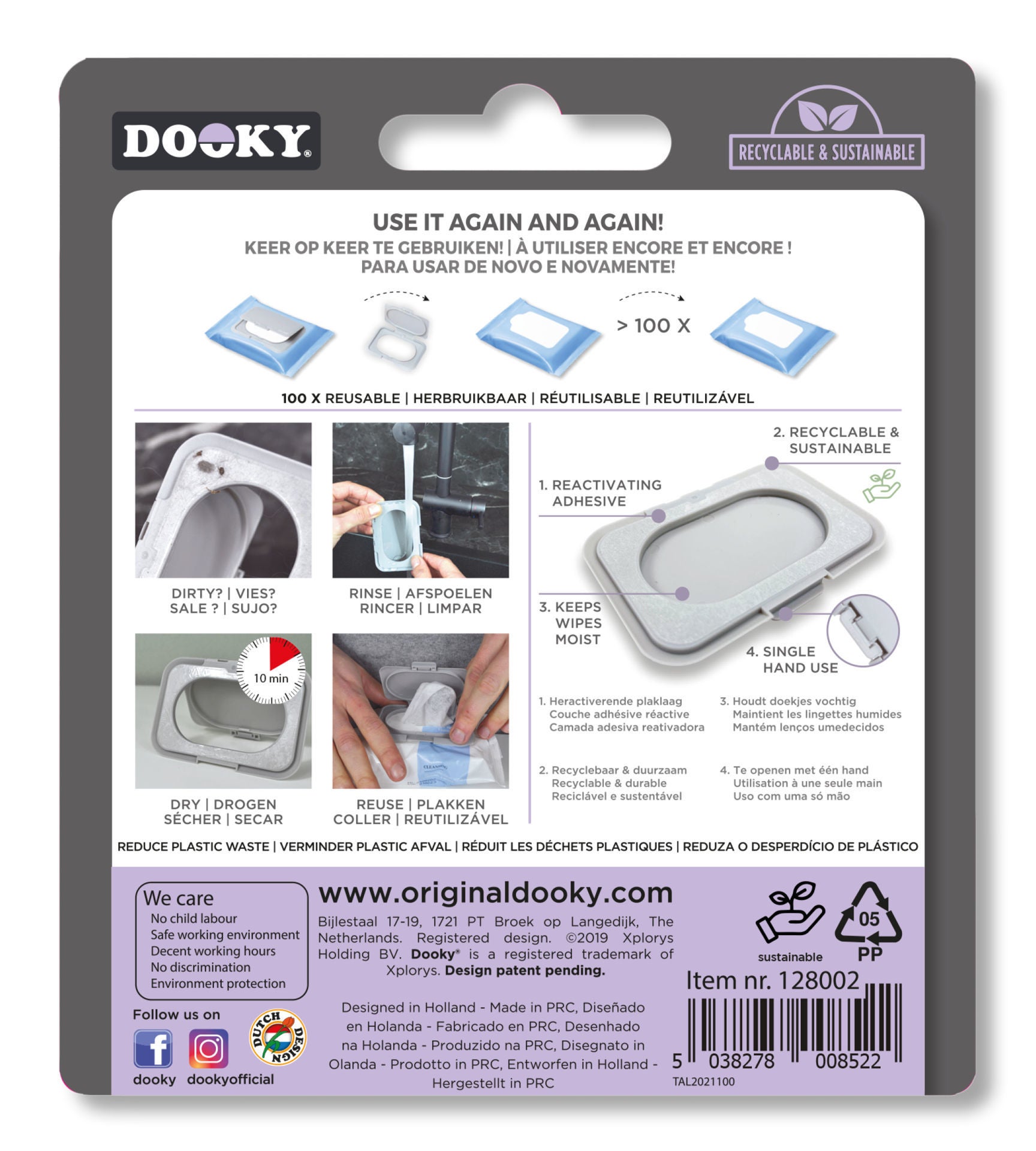 0002771_reusable_lid_herbruikbaar_dekseltje 0002771_reusable_lid_herbruikbaar_dekseltje_8