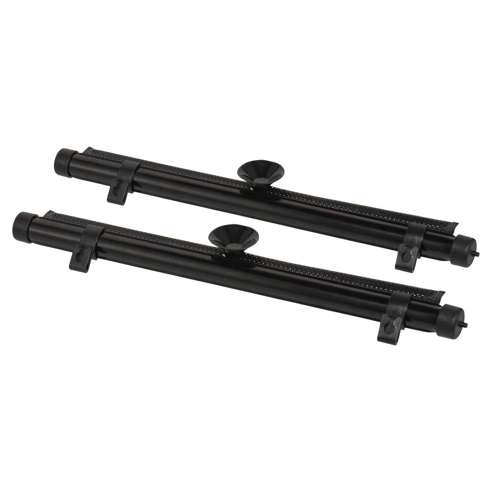 0003253_car_roller_sun_shades 0003253_car_roller_sun_shades_3