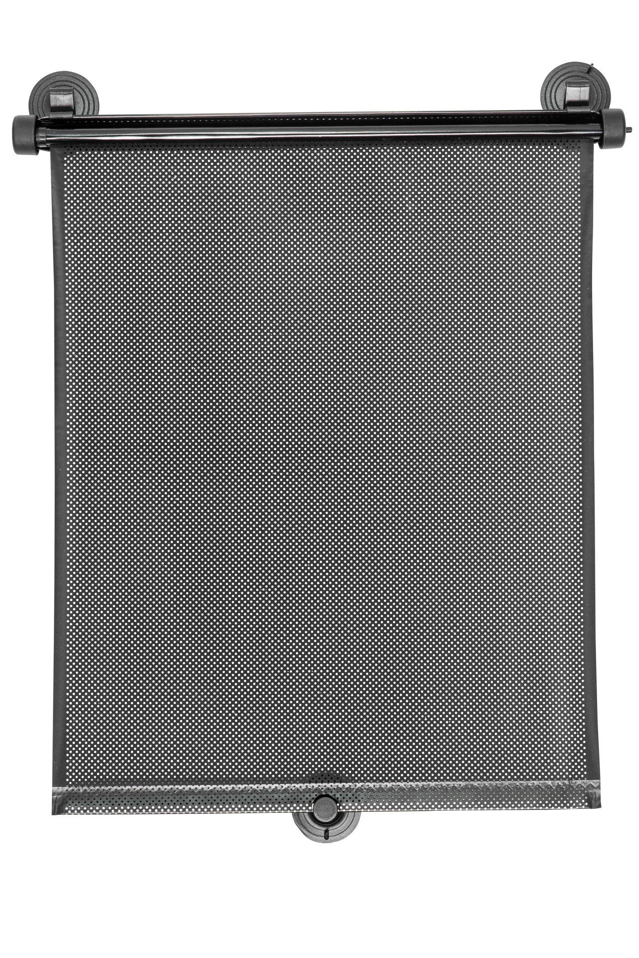 0003254_car_roller_sun_shades 0003254_car_roller_sun_shades_4