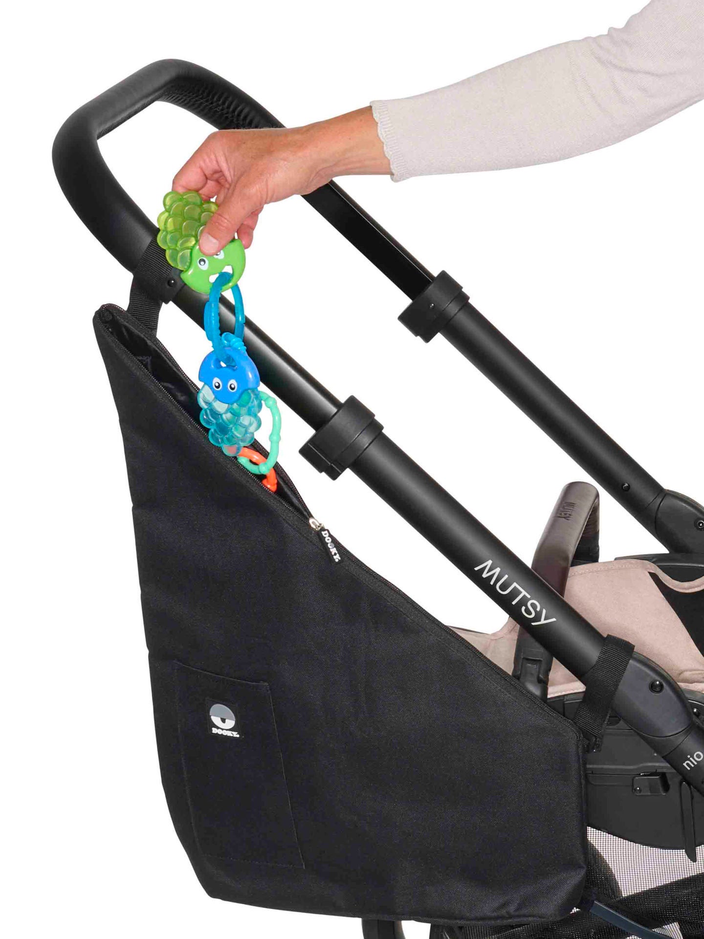 0004511_stroller_side_bag_triangle 0004511_stroller_side_bag_triangle_5