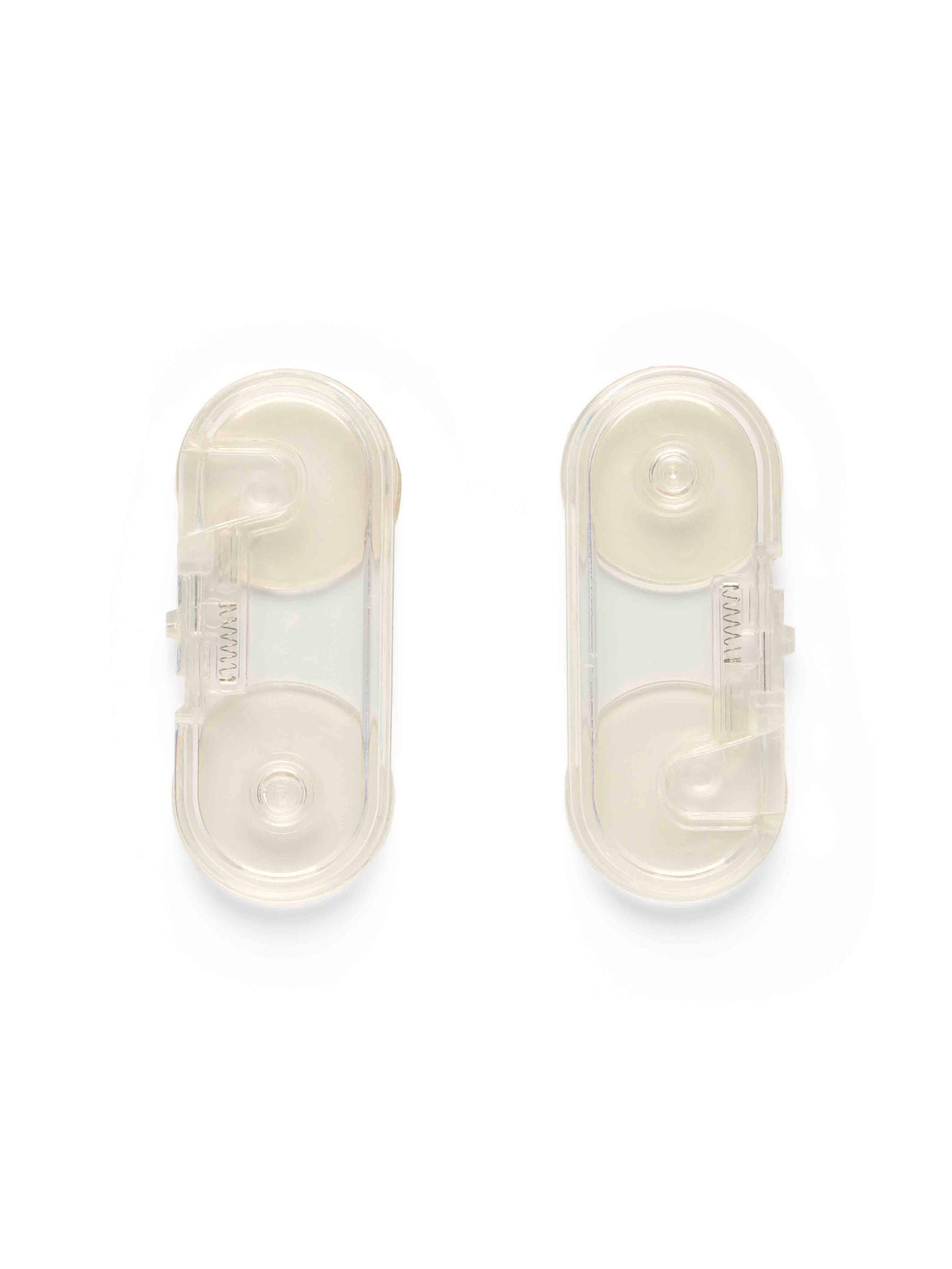 0004545_safety_furniture_cabinet_latch_2_pcs 0004545_safety_furniture_cabinet_latch_2_pcs_1