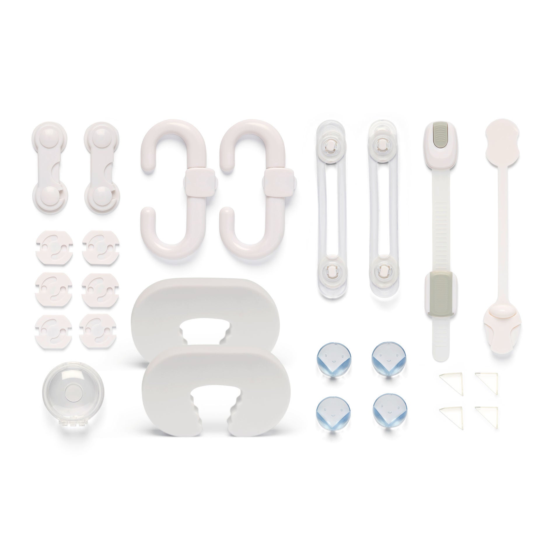 0004548_safety_kit_starter_pack_25_pcs_3_ 0004548_safety_kit_starter_pack_25_pcs_3__1