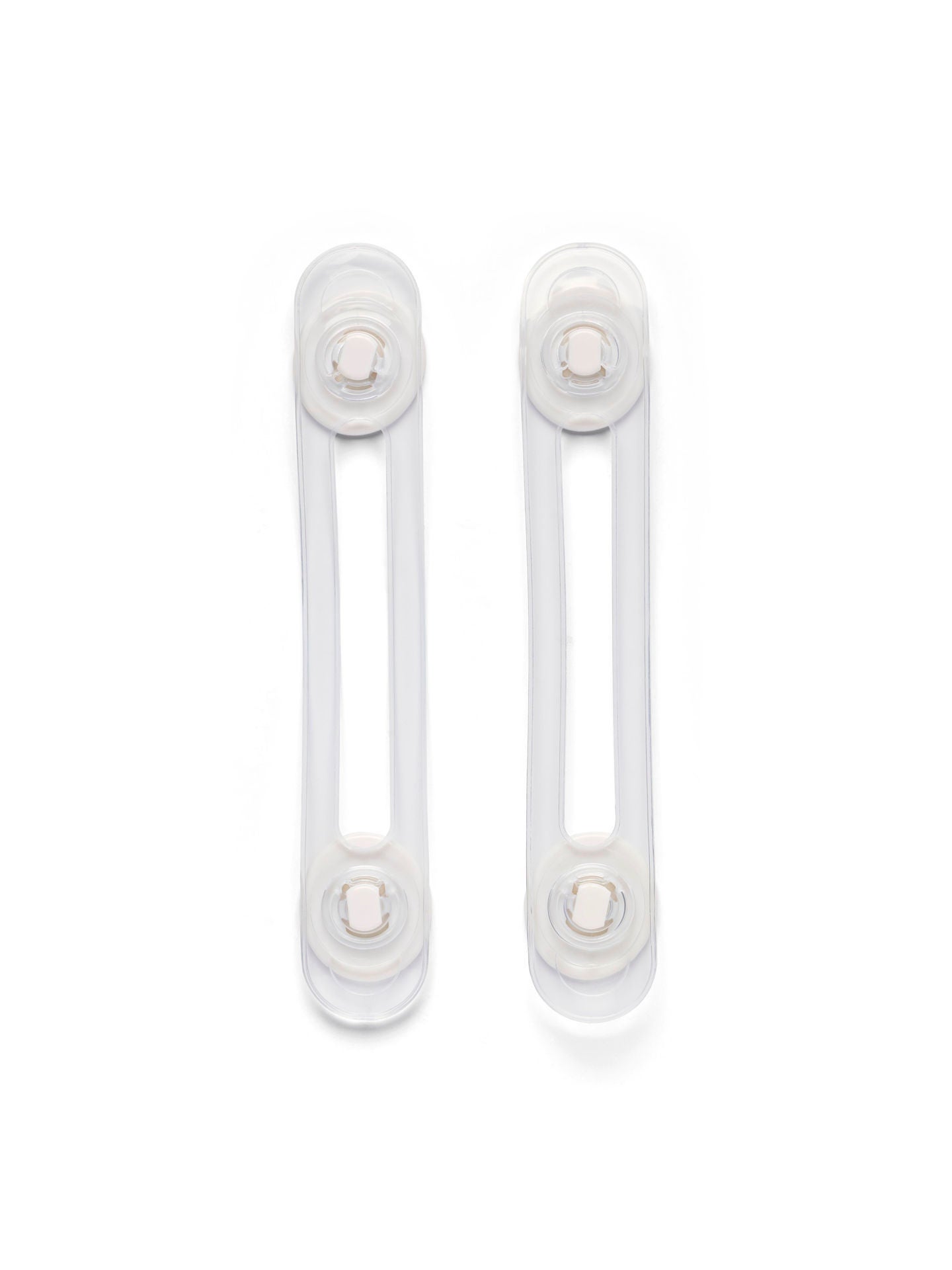 0004560_safety_multi_purpose_latch_2_pcs 0004560_safety_multi_purpose_latch_2_pcs_1