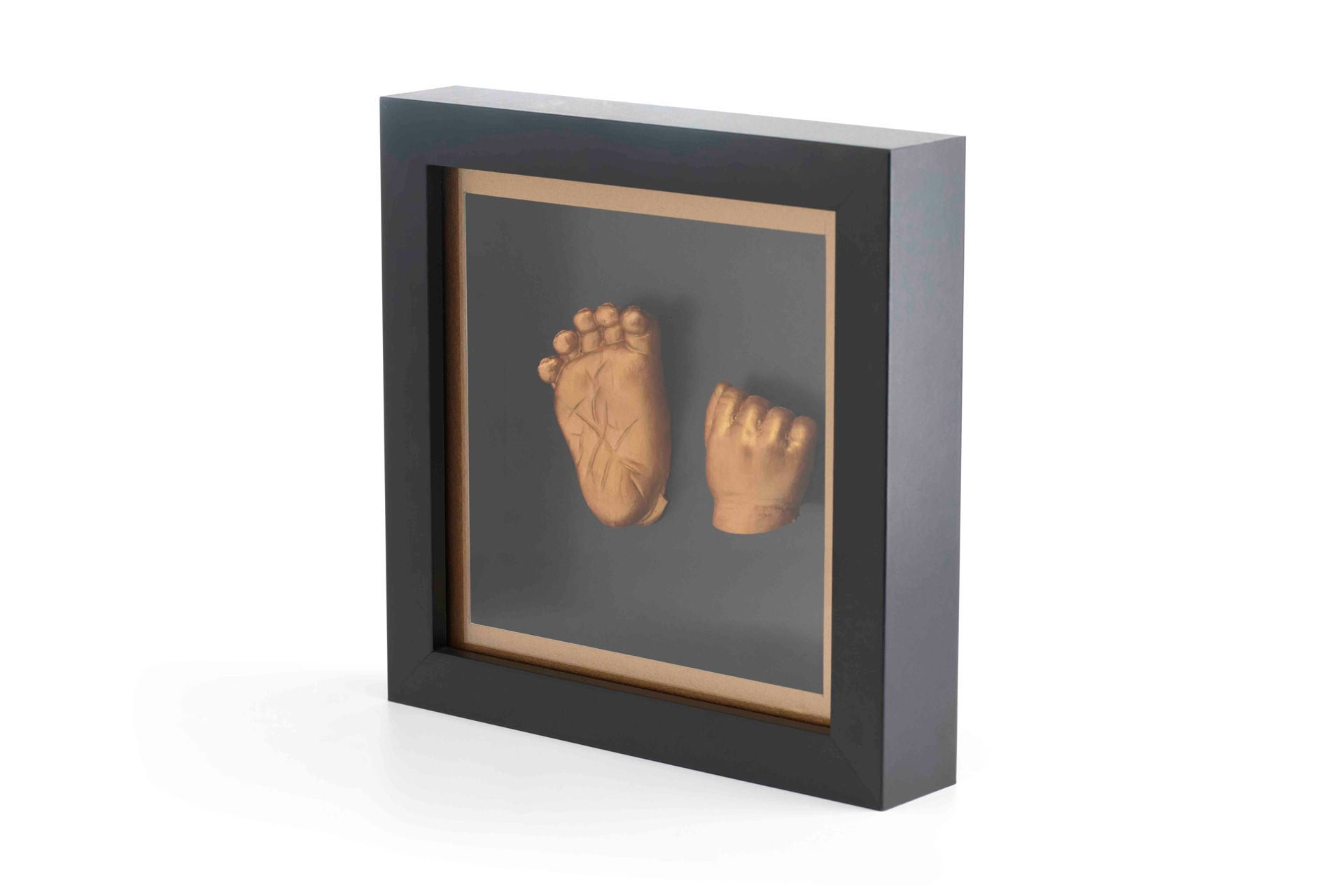 0004645_happy_hands_3d_black_bronze_2_ 0004645_happy_hands_3d_black_bronze_2__2