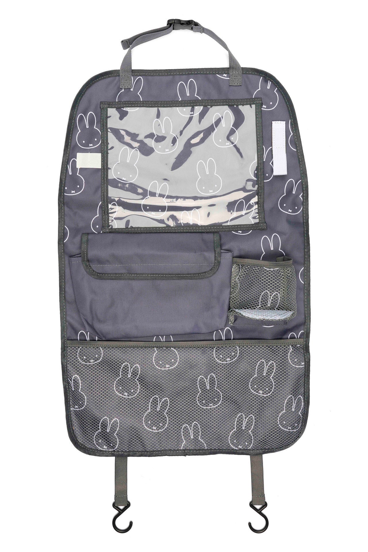 0004768_miffy_back_seat_organizer_1_ 0004768_miffy_back_seat_organizer_1__1