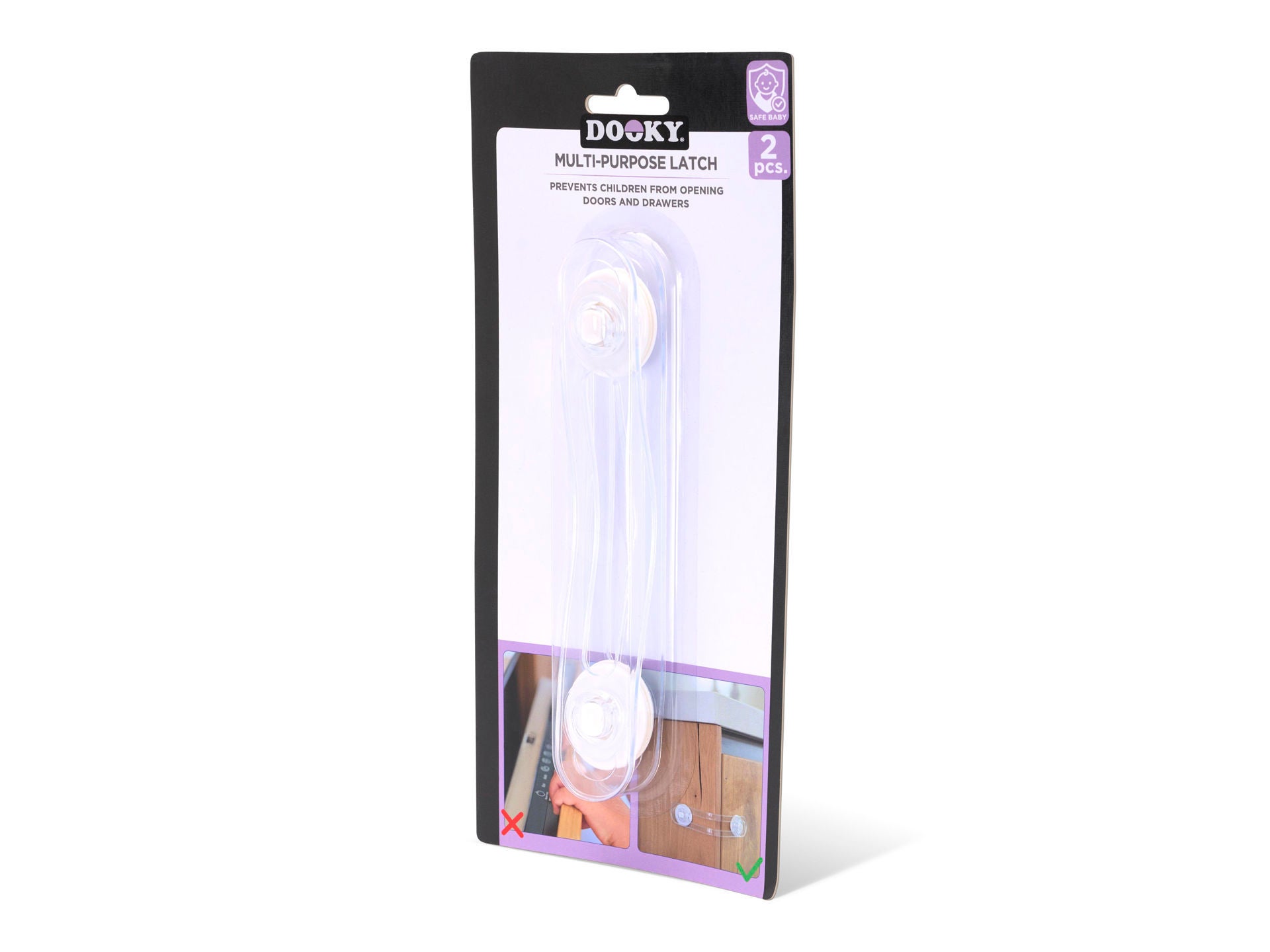 0004968_safety_multi_purpose_latch_2_pcs 0004968_safety_multi_purpose_latch_2_pcs_3