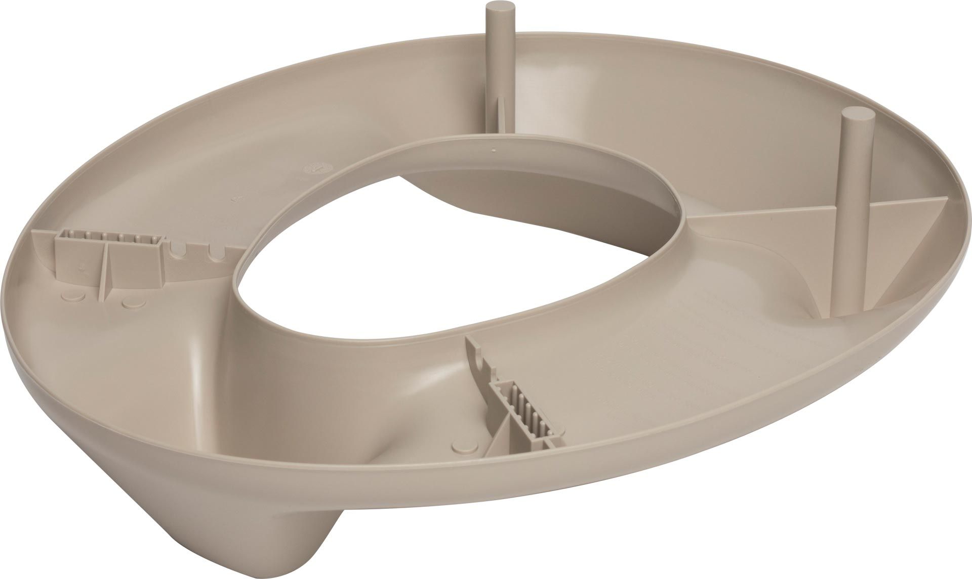 0082003918_2_toiletverkleiner_bebejou_taupe 0082003918_2_toiletverkleiner_bebejou_taupe_2