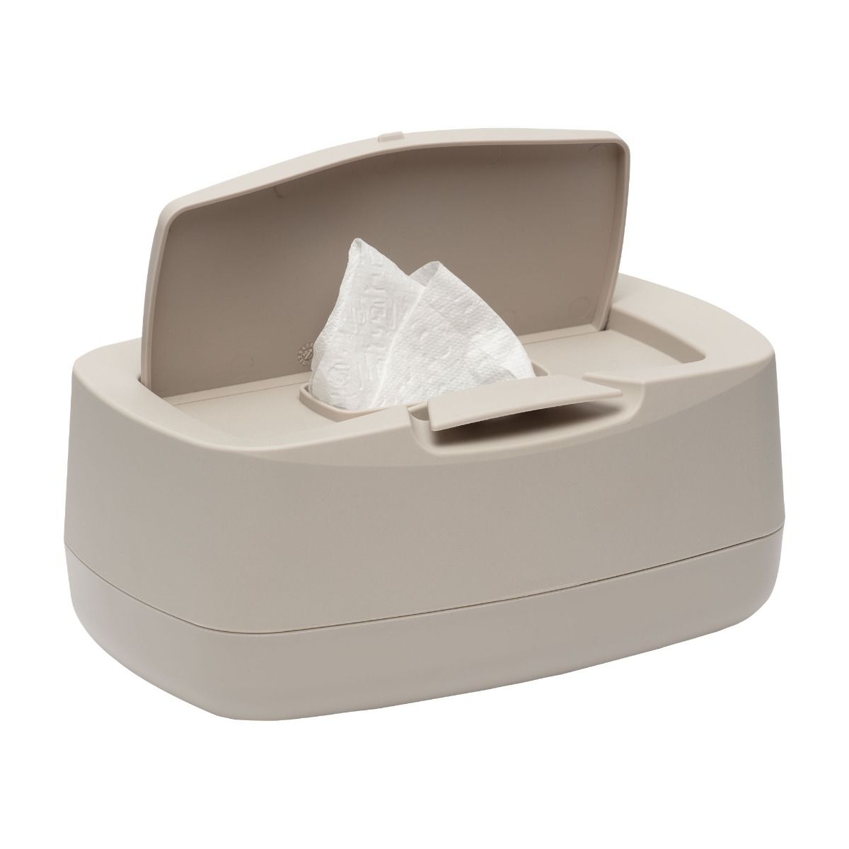 Easywipe Bébé-Jou Silk Taupe Easywipe Bébé-Jou Silk Taupe_1