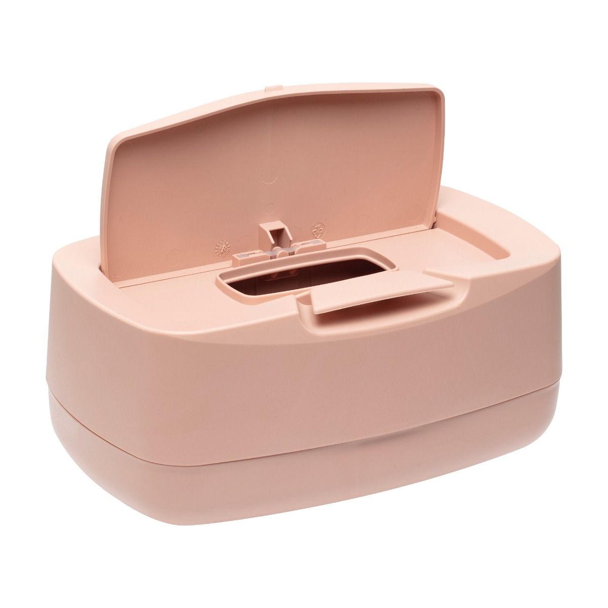 Easywipe Bébé-Jou Silk Pale Pink Easywipe Bébé-Jou Silk Pale Pink_1
