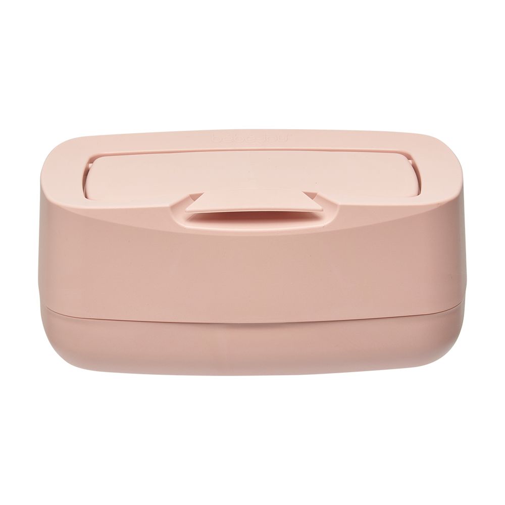 0082004006_3_easywipe_bebejou_silk_pale_pink 0082004006_3_easywipe_bebejou_silk_pale_pink_3
