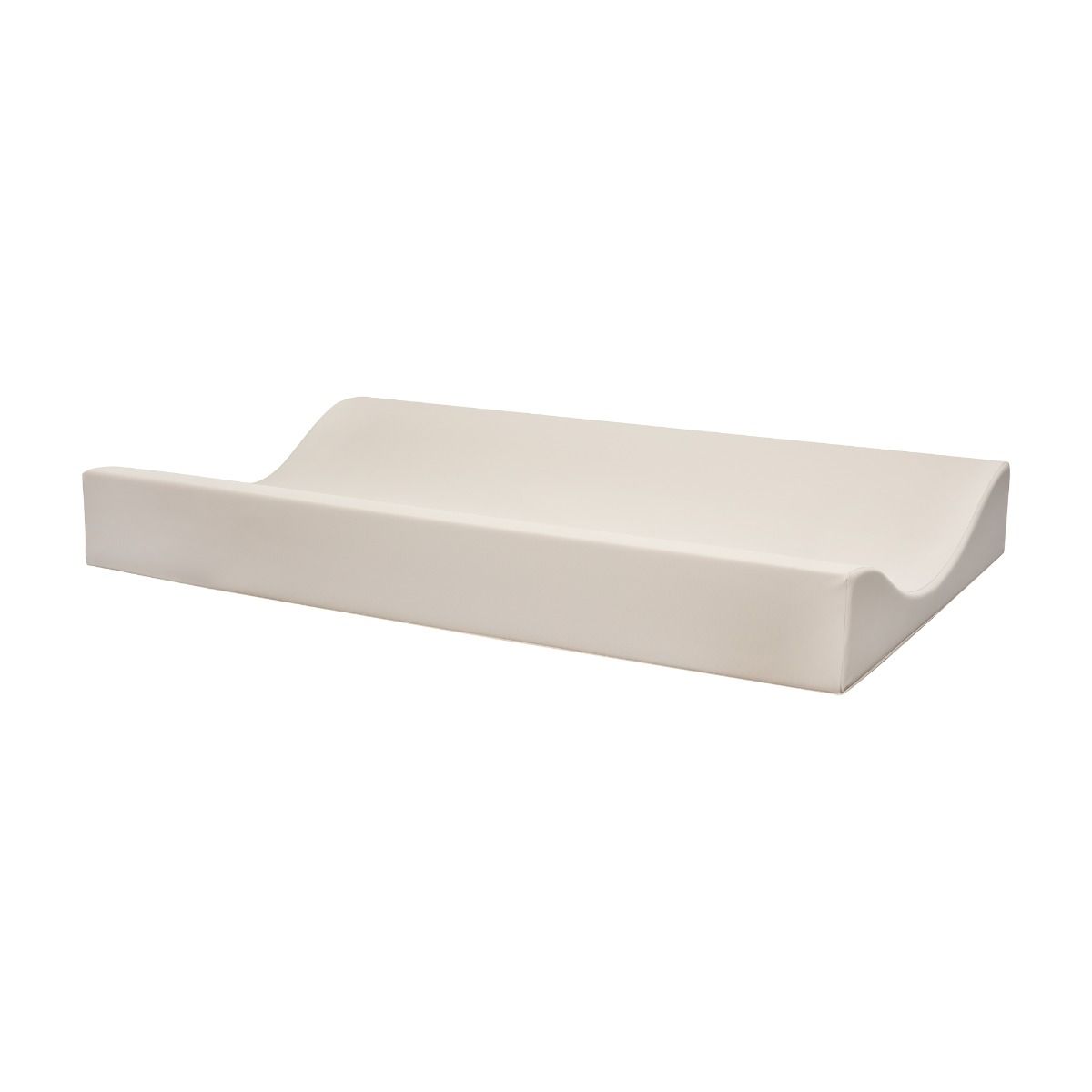 Aankleedkussen Bebe-Jou Comfort Uni Taupe Aankleedkussen Bebe-Jou Comfort Uni Taupe_1