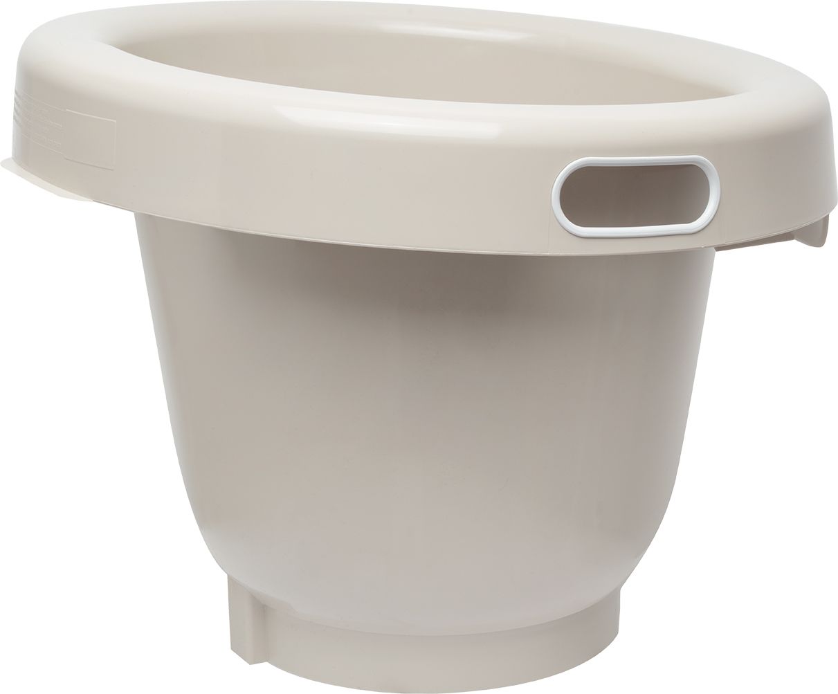 Bebe-Bubble Basic Taupe Bebe-Bubble Basic Taupe_1