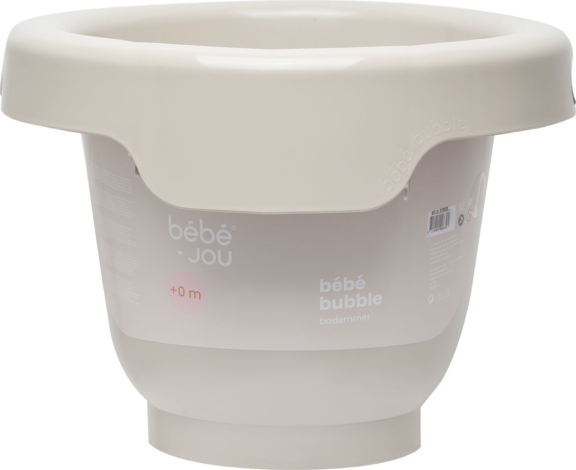 0082004019_3_bebebubble_basic_taupe 0082004019_3_bebebubble_basic_taupe_4