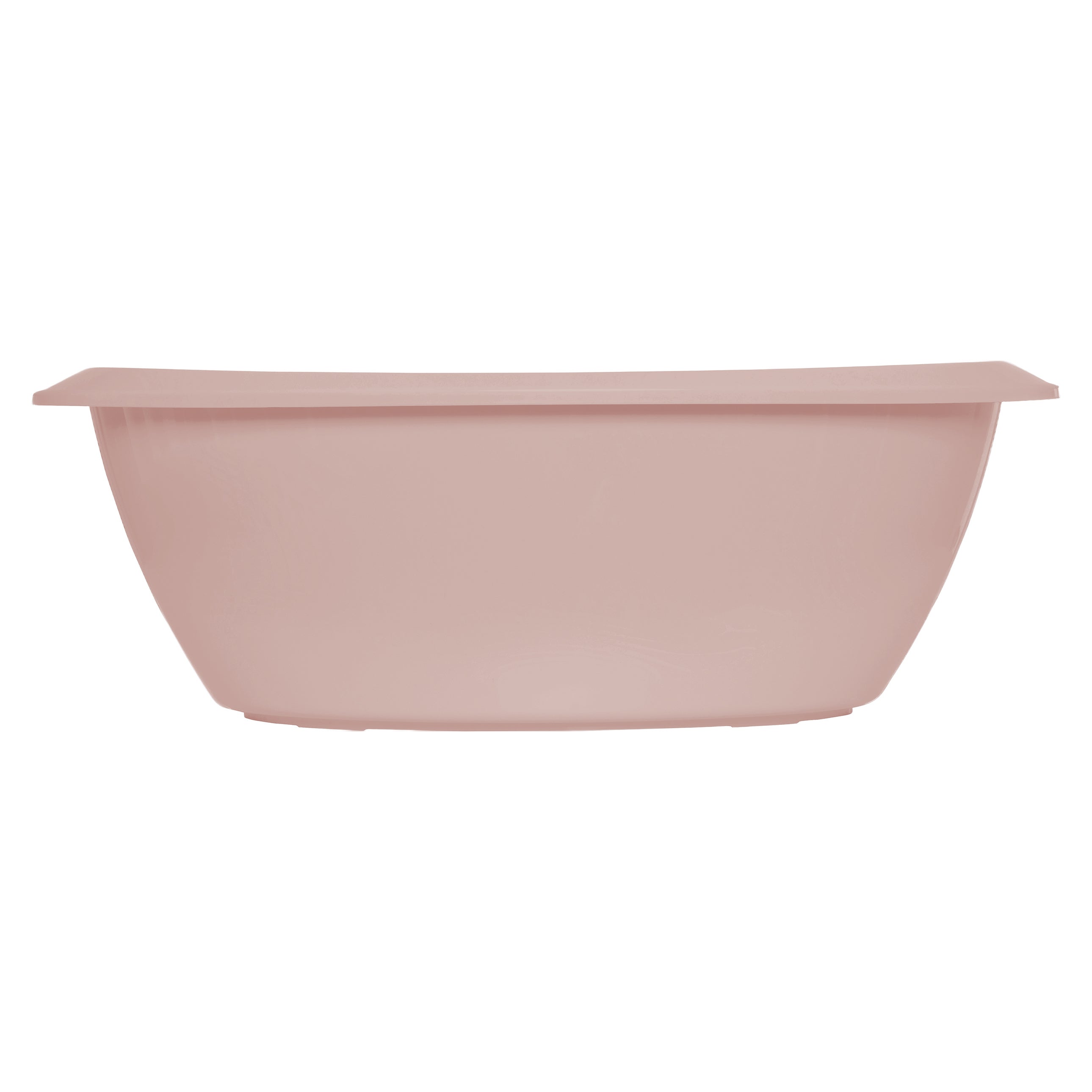 Bad Luma Blush Pink Bad Luma Blush Pink_1