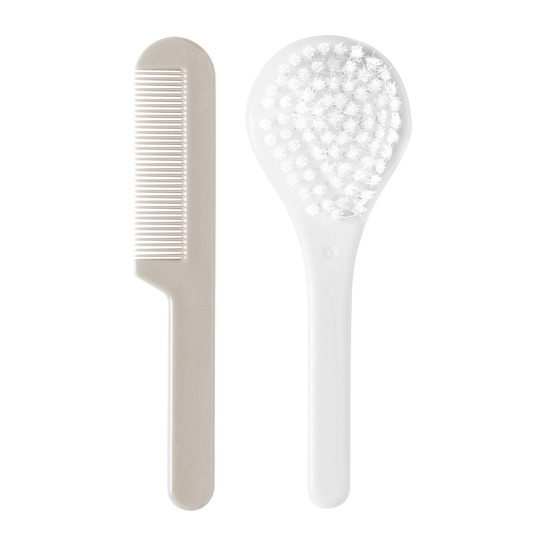 Kapset Luma White Kapset Luma White_1