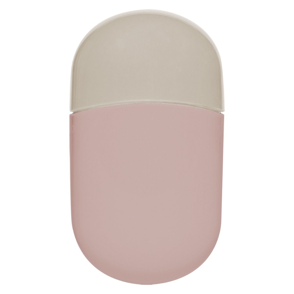 0082004076_2_manicureset_luma_blush_pink.jpg 0082004076_2_manicureset_luma_blush_pink.jpg_2