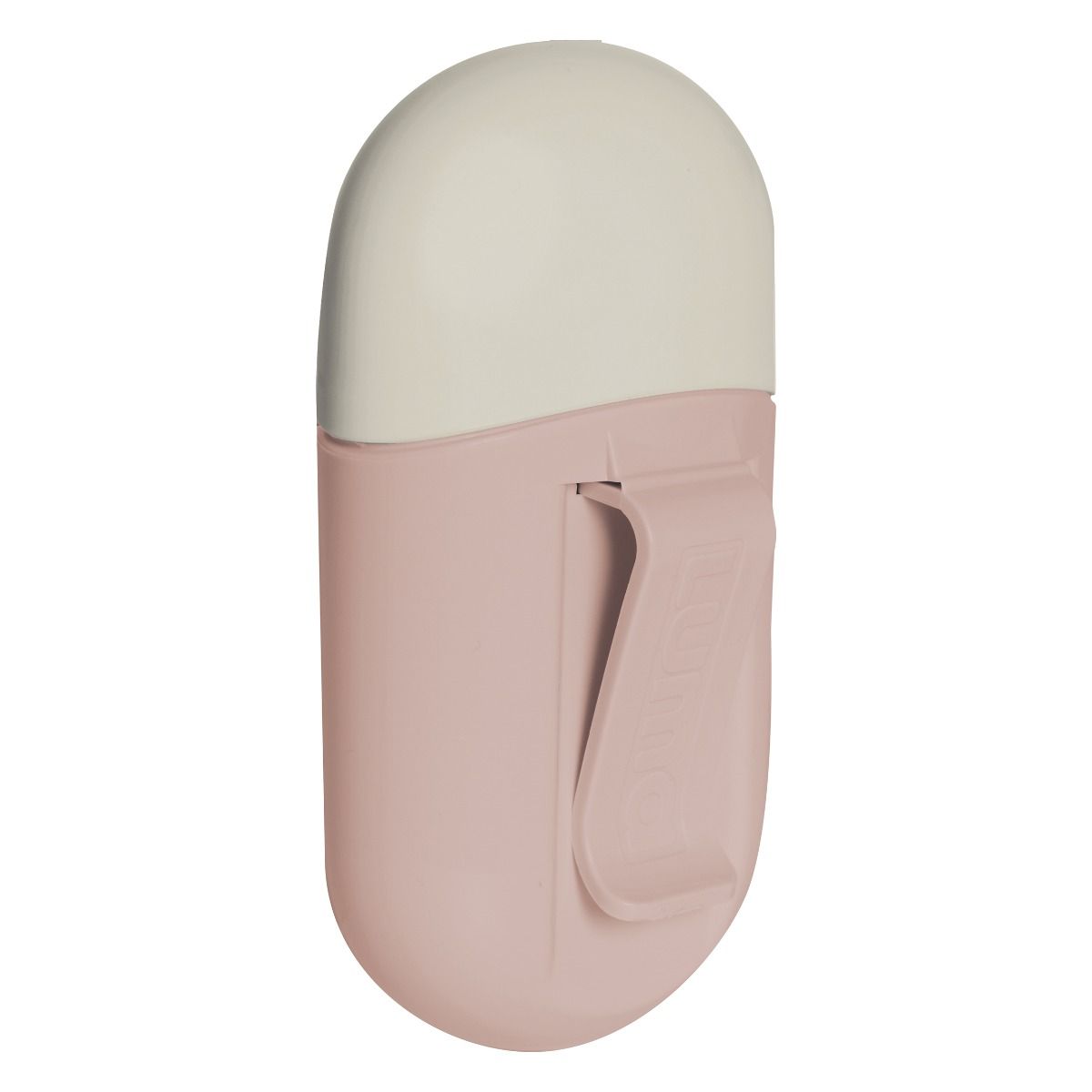0082004076_3_manicureset_luma_blush_pink.jpg 0082004076_3_manicureset_luma_blush_pink.jpg_3