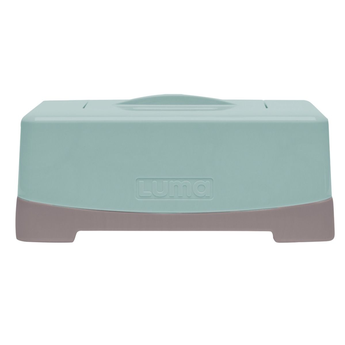 0082004082_4_easywipe_luma_ice_blue.jpg 0082004082_4_easywipe_luma_ice_blue.jpg_4