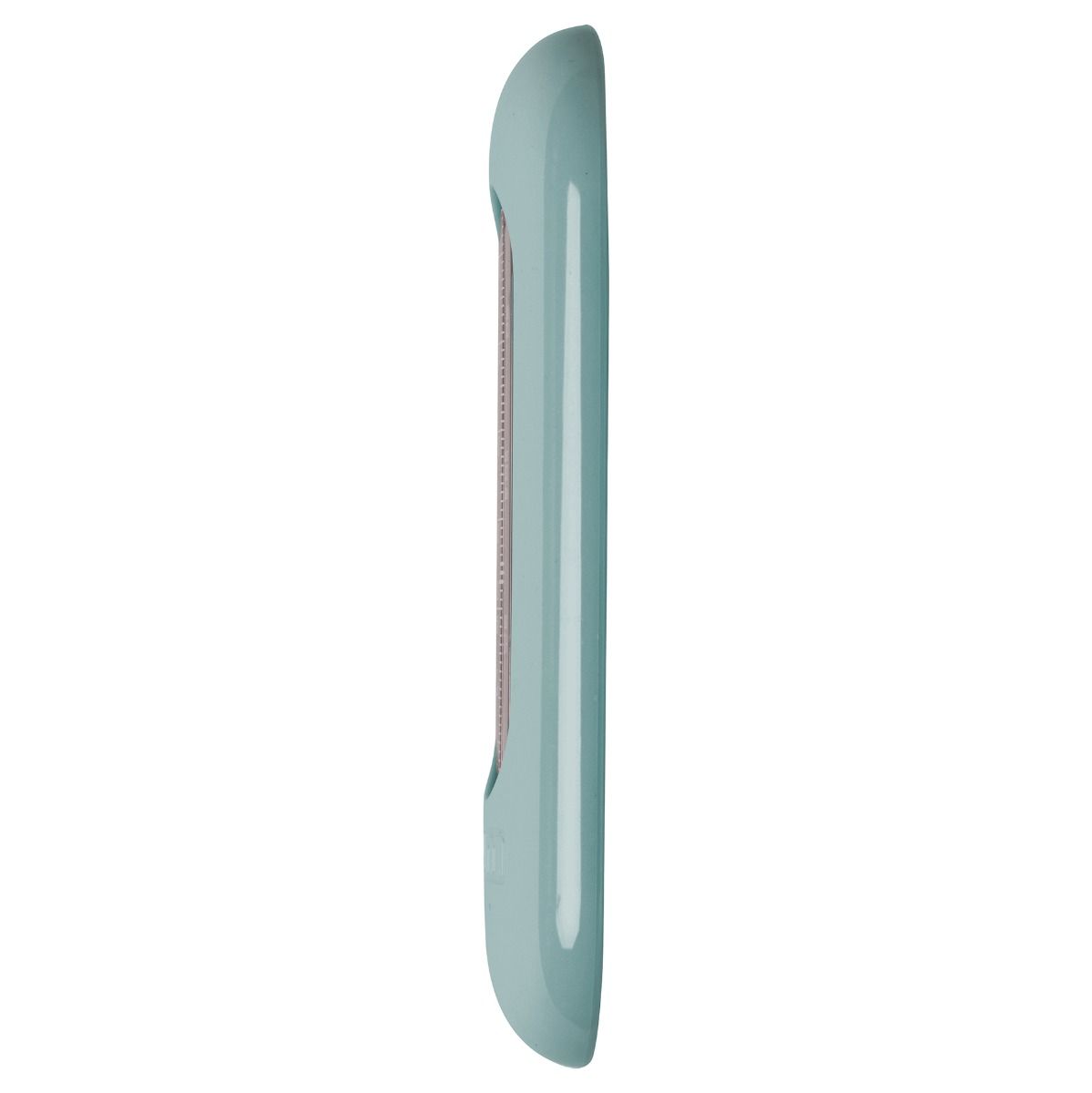 0082004087_7_geschenkset_luma_ice_blue.jpg 0082004087_7_geschenkset_luma_ice_blue.jpg_7