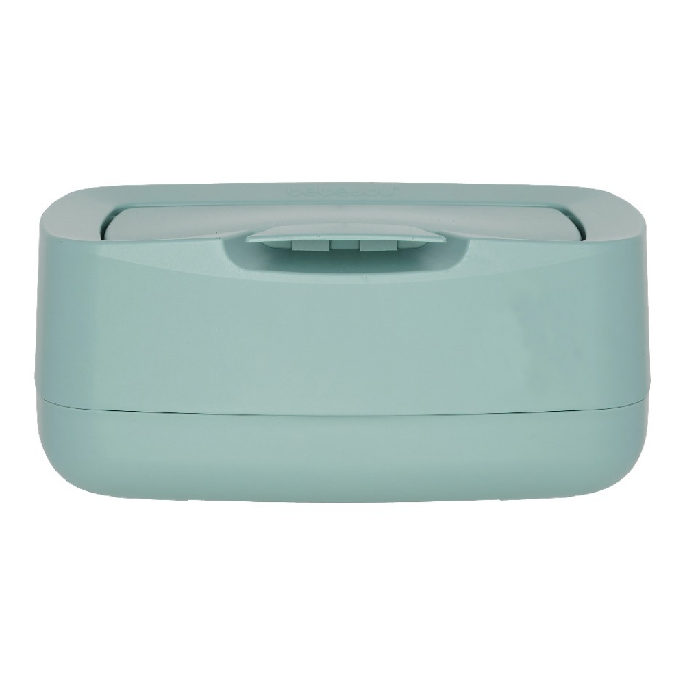 0082004117_1_Bebe_jou_Easywipe_Silk_Jade_Green 0082004117_1_Bebe_jou_Easywipe_Silk_Jade_Green_1