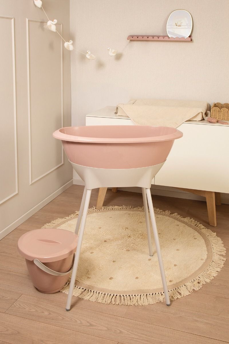 0082010007_16_bad___verzorgingsset_luma_blush_pink_almond.jpg 0082010007_16_bad___verzorgingsset_luma_blush_pink_almond.jpg_16