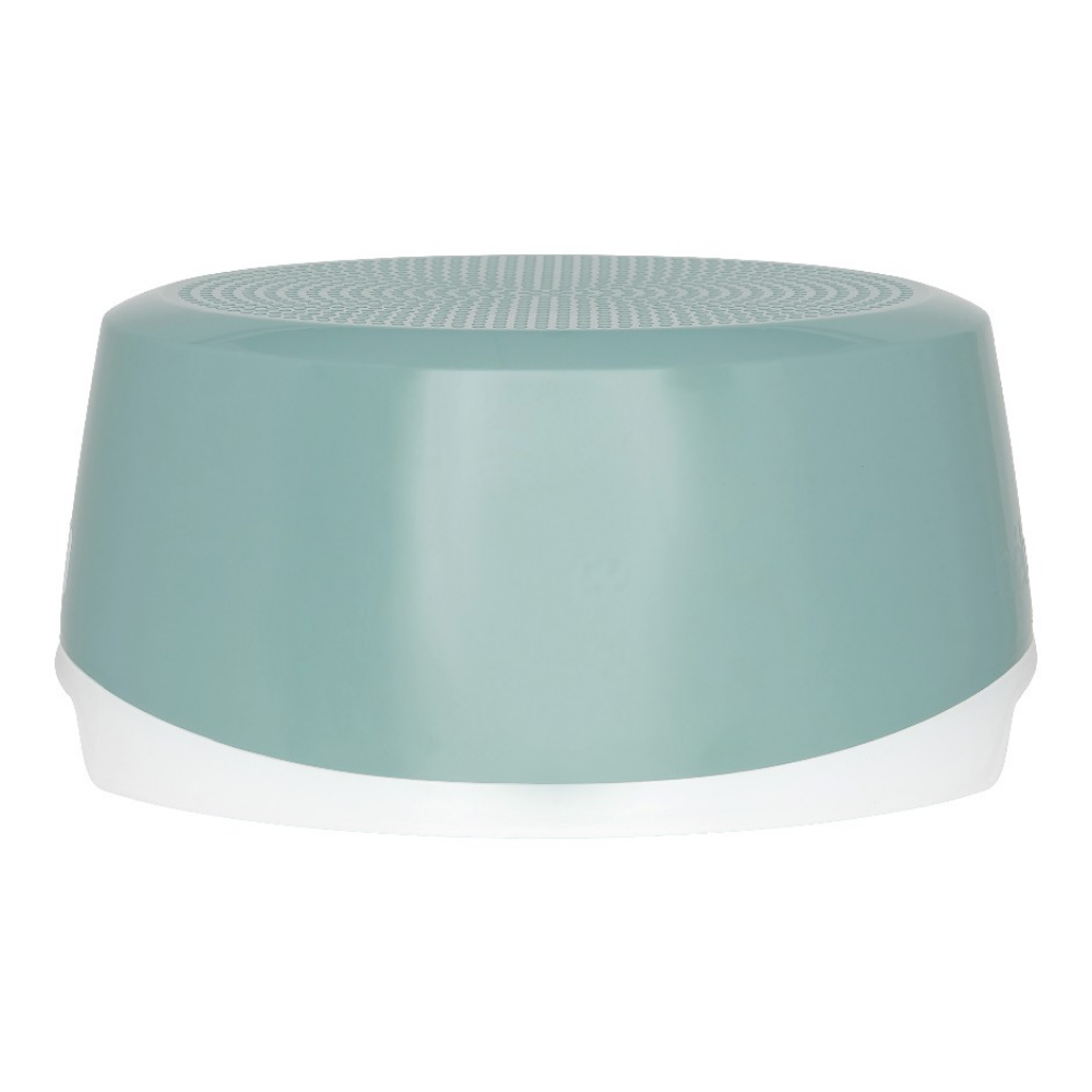 0082020018_1_Bebe_jou_Opstapje_Jade_Green 0082020018_1_Bebe_jou_Opstapje_Jade_Green_1