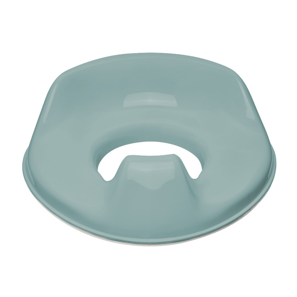 0082020019_1_Bebe_jou_Toiletverkleiner_Luxe_Jade_Green 0082020019_1_Bebe_jou_Toiletverkleiner_Luxe_Jade_Green_1