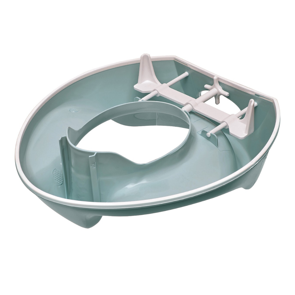 0082020019_2_Bebe_jou_Toiletverkleiner_Luxe_Jade_Green 0082020019_2_Bebe_jou_Toiletverkleiner_Luxe_Jade_Green_2