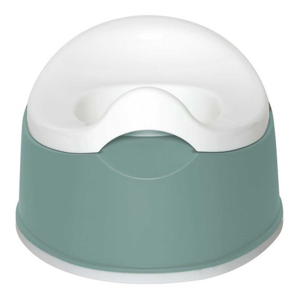 0082020020_2_Bebe_jou_Potje_Grow_Jade_Green 0082020020_2_Bebe_jou_Potje_Grow_Jade_Green_1