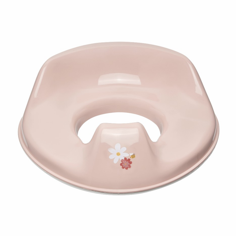 0082020022_1_Bebe_jou_Toiletverkleiner_Luxe_Bee_Meadow 0082020022_1_Bebe_jou_Toiletverkleiner_Luxe_Bee_Meadow_1