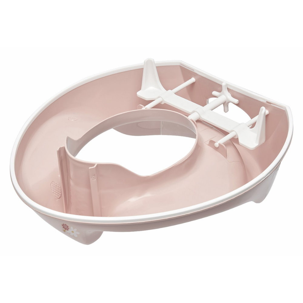 0082020022_2_Bebe_jou_Toiletverkleiner_Luxe_Bee_Meadow 0082020022_2_Bebe_jou_Toiletverkleiner_Luxe_Bee_Meadow_2