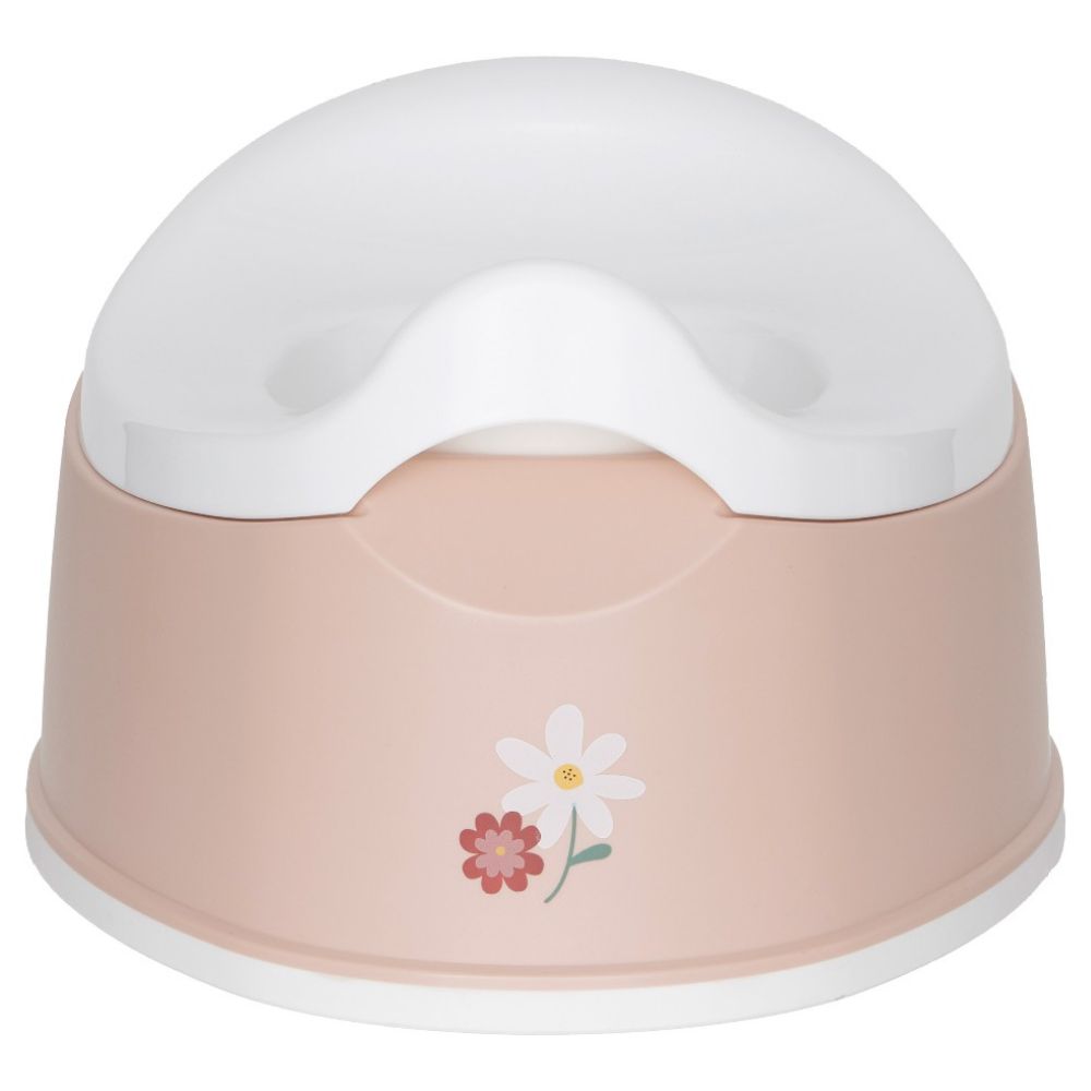 0082020023_1_Bebe_jou_Potje_Grow_Bee_Meadow 0082020023_1_Bebe_jou_Potje_Grow_Bee_Meadow_1