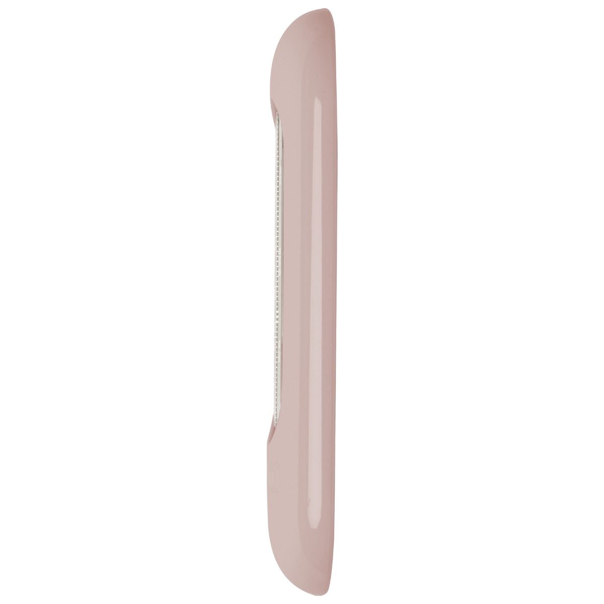 0082050005_2_badthermometer_luma_blush_pink.jpg 0082050005_2_badthermometer_luma_blush_pink.jpg_2