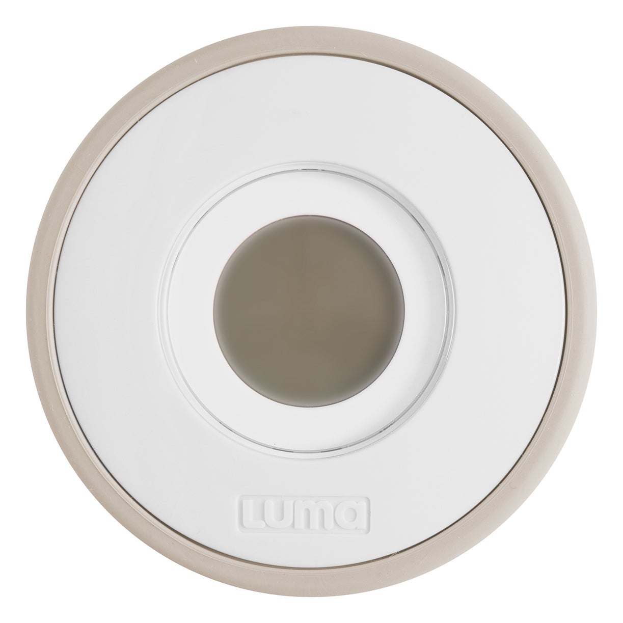 Digitale Badthermometer Luma White Digitale Badthermometer Luma White_1