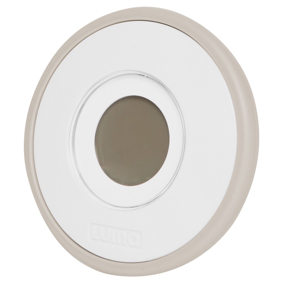 0082050007_2_digitale_badthermometer_luma_white.jpg 0082050007_2_digitale_badthermometer_luma_white.jpg_2