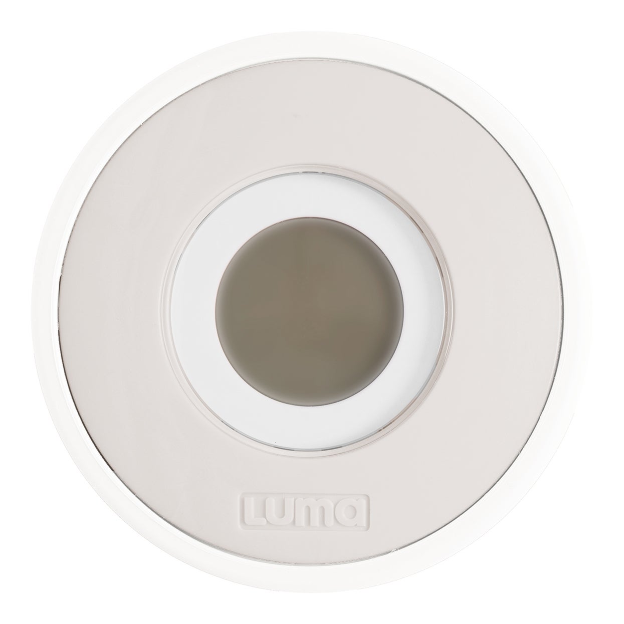 Digitale Badthermometer Luma Pure Oat Digitale Badthermometer Luma Pure Oat_1