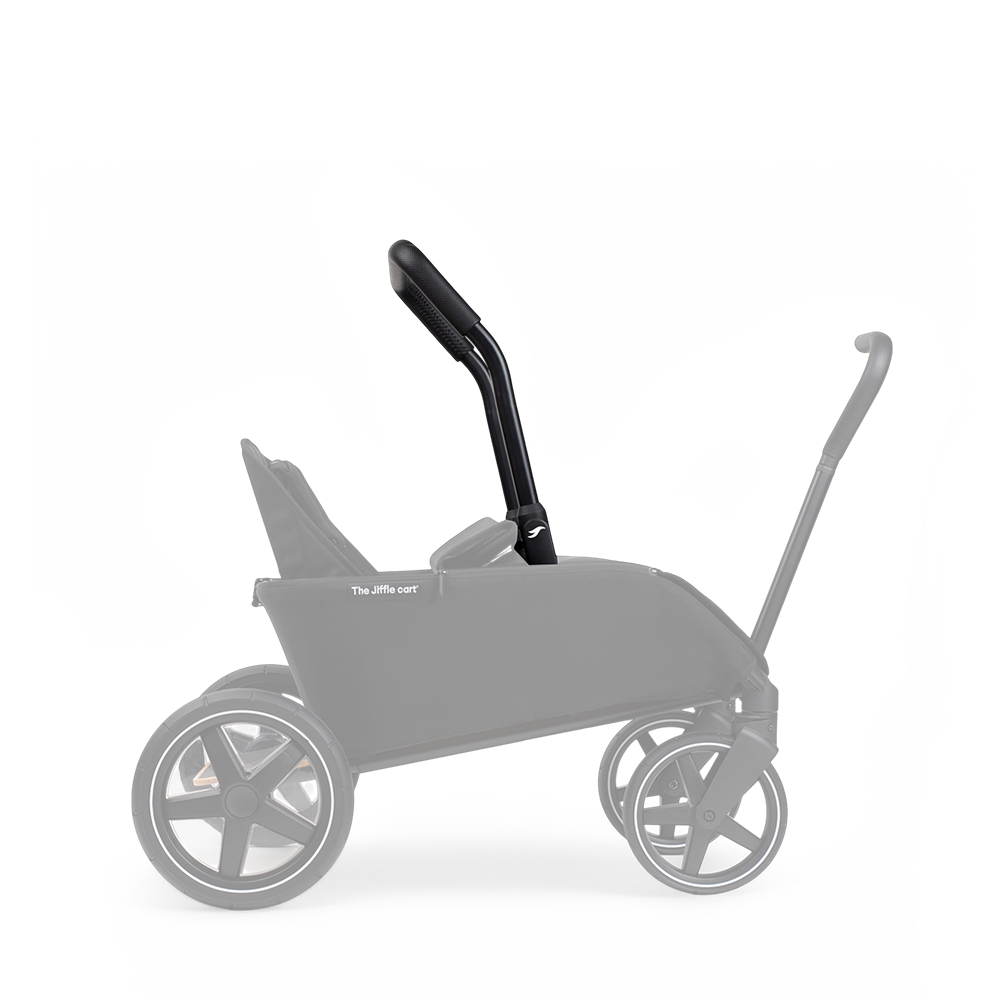 Meeliftbeugel The Jiffle Cart Meeliftbeugel The Jiffle Cart_1