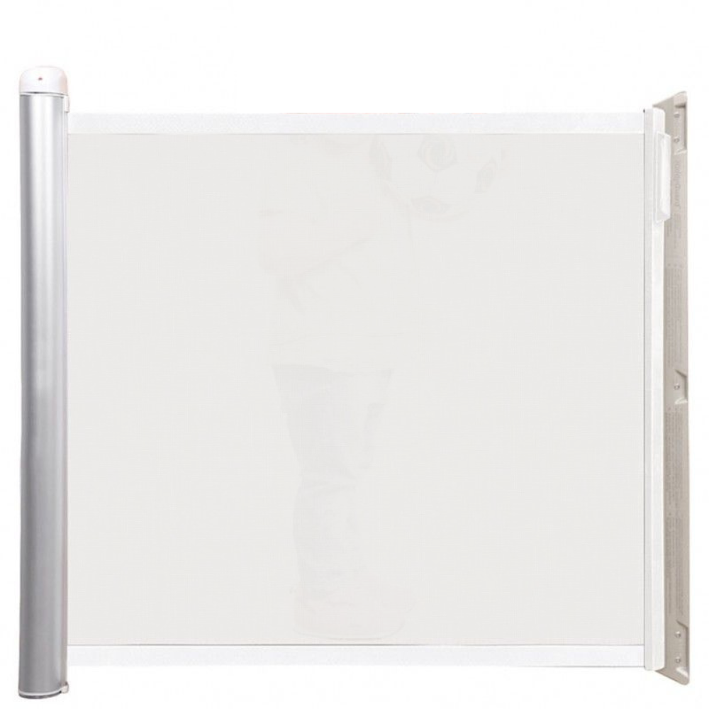 Traphek Lascal Kiddy Guard Accent White Traphek Lascal Kiddy Guard Accent White_1