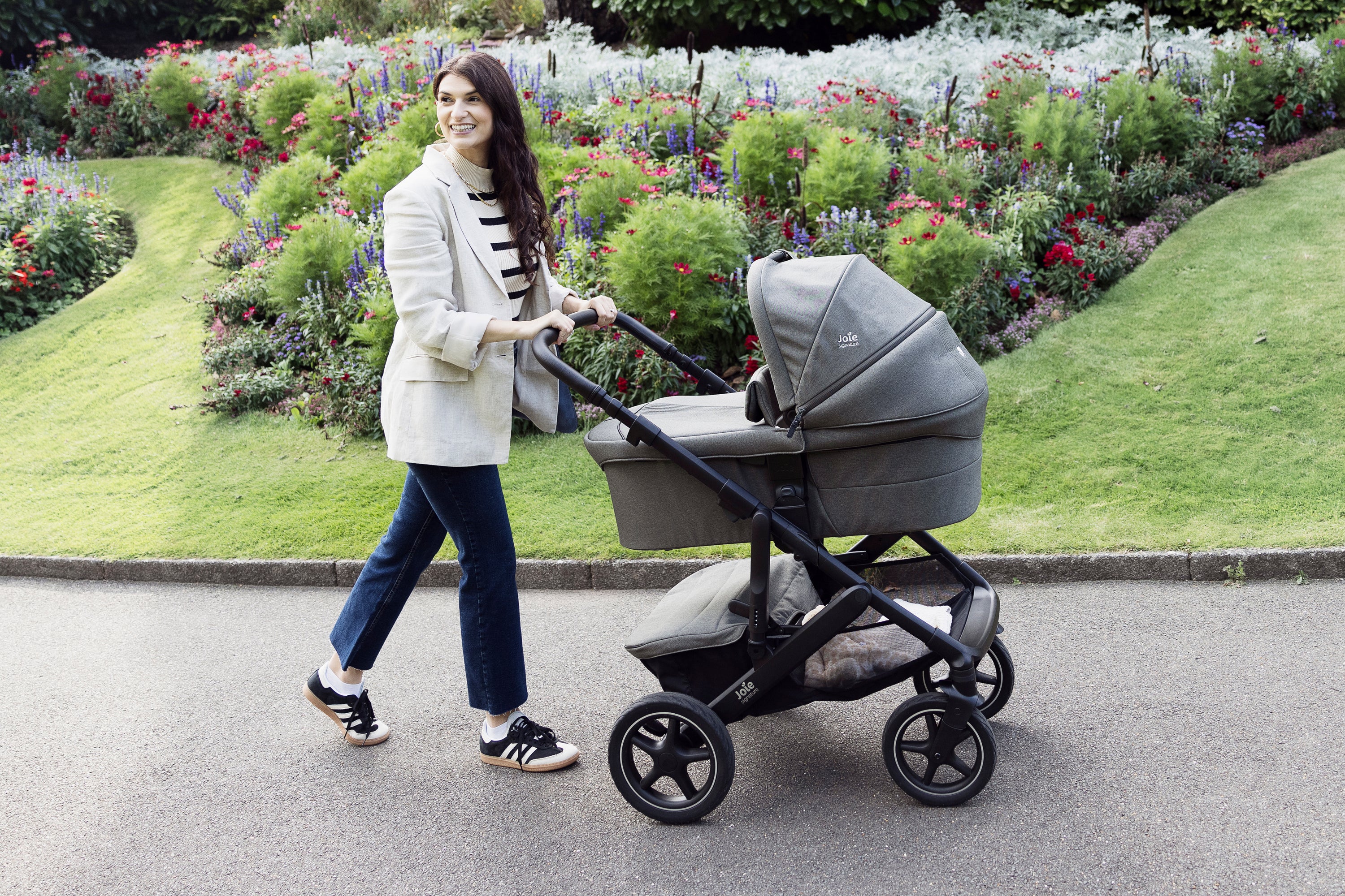 0171100183_13_Kinderwagen_Joie_Signature_Vinca_Eclipse 0171100183_13_Kinderwagen_Joie_Signature_Vinca_Eclipse_14