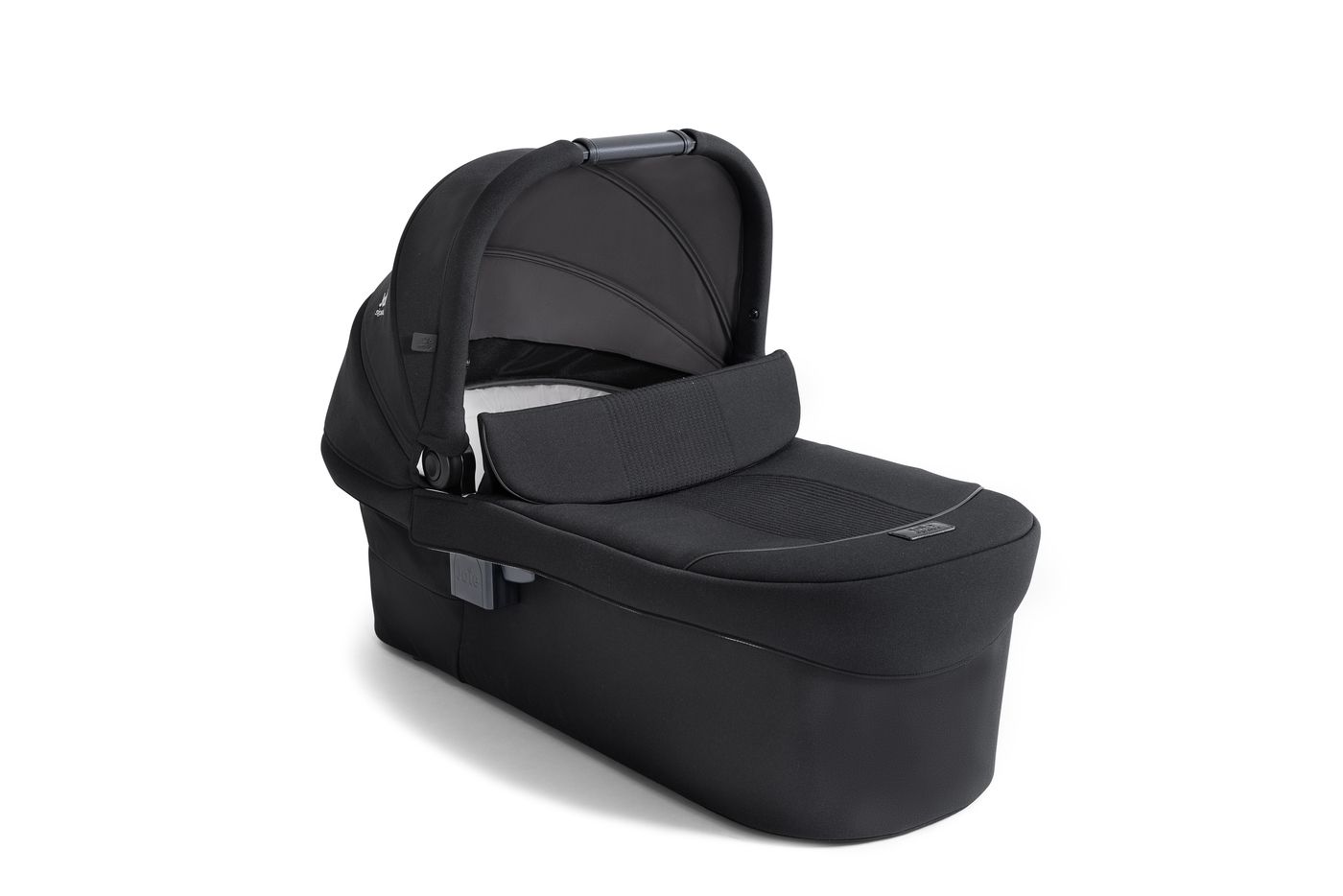 0171100183_5_kinderwagen_joie_signature_vinca_eclipse 0171100183_5_kinderwagen_joie_signature_vinca_eclipse_6