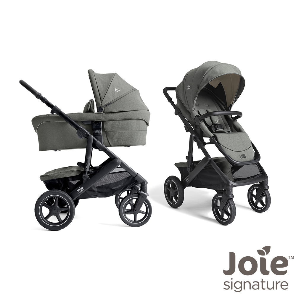 0171100185_02_kinderwagen_joie_signature_vinca_evergreen_3_1_1.png 0171100185_02_kinderwagen_joie_signature_vinca_evergreen_3_1_1.png_2